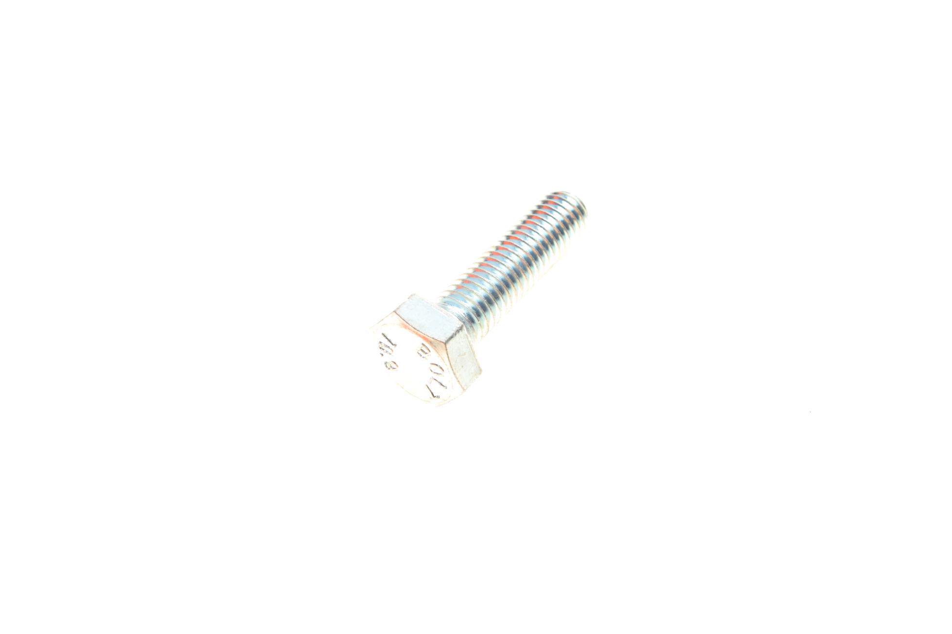 10FI5501 AS METAL